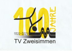 Logo-100-Jahre-TVZ.jpg